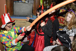 Kinderfasching 12579452