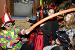 Kinderfasching 12579453