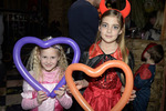 Kinderfasching 12579454