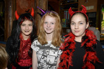 Kinderfasching 12579464