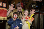 Kinderfasching 12579467