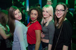 Halbzeit-School-Out Party 12581453