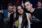 Halbzeit-School-Out Party 12581476