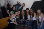 Halbzeit-School-Out Party 12581482