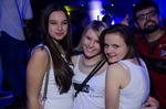 Halbzeit-School-Out Party 12581560