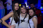 Halbzeit-School-Out Party 12581561