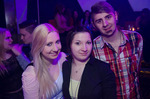 Halbzeit-School-Out Party 12581592