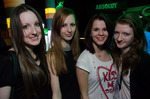 Halbzeit-School-Out Party 12581625