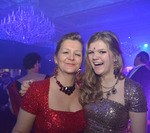 Rosenball 2015 12583076