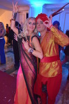 Rosenball 2015 12583100