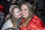 Electric Carneval 2015 12583281