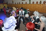 Berger Fasching 2015 12584634