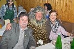 Berger Fasching 2015 12584643