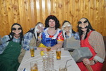 Berger Fasching 2015 12584645