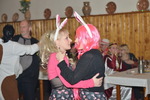 Berger Fasching 2015 12584648