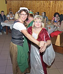 Berger Fasching 2015 12584654