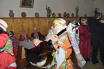 Berger Fasching 2015 12584675