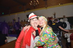 Berger Fasching 2015 12584685