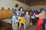 Berger Fasching 2015 12584698