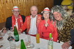 Berger Fasching 2015 12584715