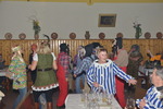 Berger Fasching 2015 12584724