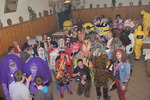 Berger Fasching 2015 12584732