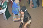 Berger Fasching 2015 12584740