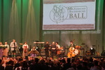 66. Steirischer Bauernbundball 12584969