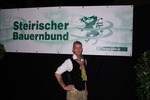 66. Steirischer Bauernbundball 12586417