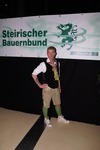 66. Steirischer Bauernbundball 12586418