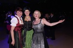 66. Steirischer Bauernbundball 12586669