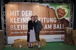 66. Steirischer Bauernbundball 12586736