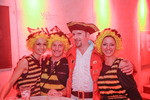 Piratenball 2015 12587062