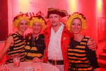 Piratenball 2015 12587063