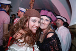 Piratenball 2015 12587188