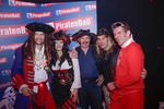 Piratenball 2015 12587230