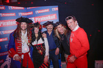 Piratenball 2015 12587231