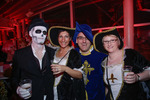 Piratenball 2015 12587254