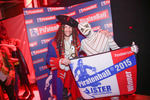 Piratenball 2015 12587347