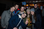 Apres Ski Party 12588293