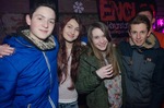 Apres Ski Party 12588329