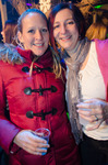 Apres Ski Party 12588353