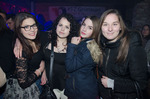 Apres Ski Party 12588378