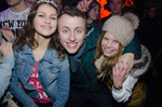 Apres Ski Party 12588462