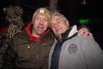 Apres Ski Party 12588501