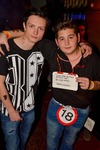 Bels Flotter 3er 12588591