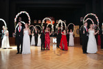 Ball der HAK/HAS Amstetten