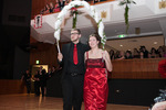 Ball der HAK/HAS Amstetten