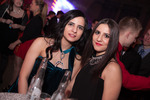 Ball der HAK/HAS Amstetten 12588844