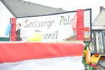 Faschingsumzug der Sportfreunde Berg 12589010